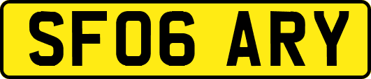 SF06ARY