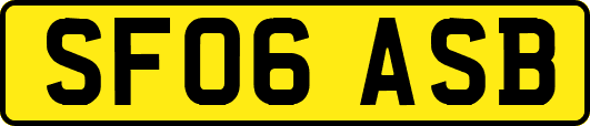 SF06ASB