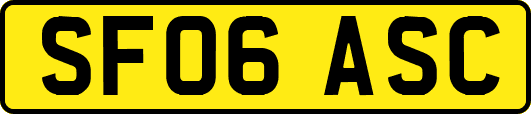 SF06ASC