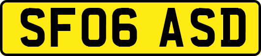SF06ASD