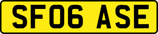 SF06ASE