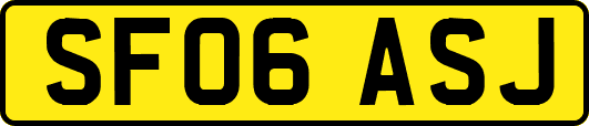 SF06ASJ