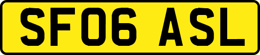 SF06ASL