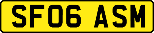 SF06ASM