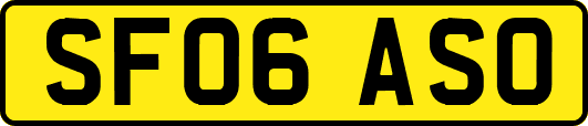 SF06ASO