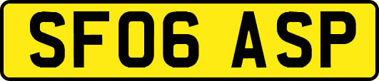 SF06ASP