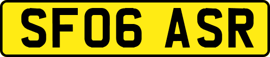 SF06ASR