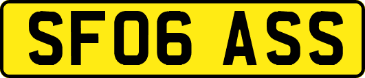 SF06ASS