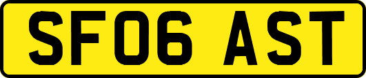 SF06AST