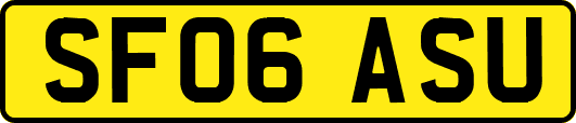 SF06ASU