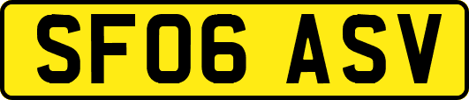 SF06ASV