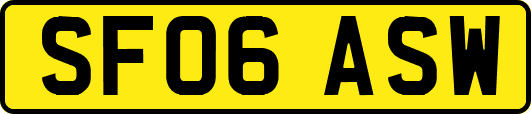 SF06ASW