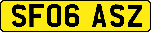 SF06ASZ