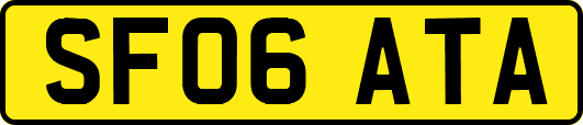 SF06ATA
