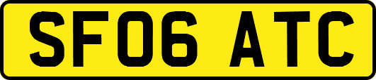 SF06ATC