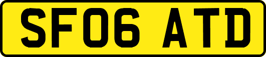 SF06ATD