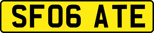 SF06ATE
