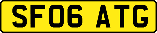 SF06ATG