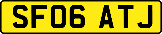 SF06ATJ