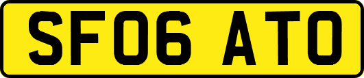 SF06ATO