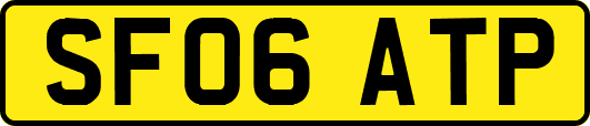 SF06ATP