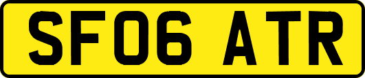 SF06ATR