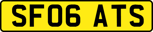 SF06ATS