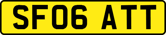 SF06ATT
