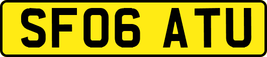SF06ATU