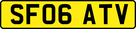 SF06ATV