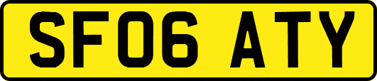 SF06ATY