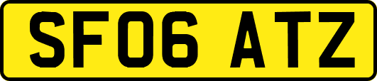 SF06ATZ