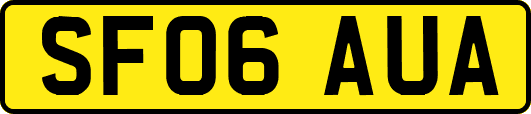 SF06AUA