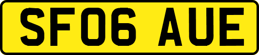 SF06AUE