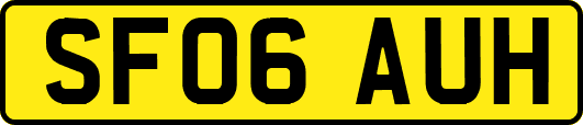 SF06AUH