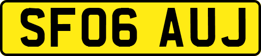 SF06AUJ