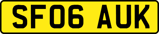 SF06AUK
