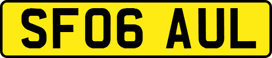 SF06AUL