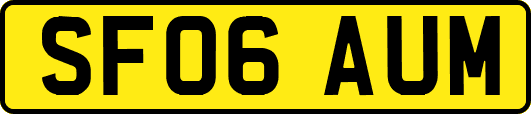 SF06AUM