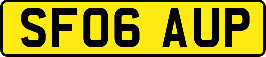 SF06AUP