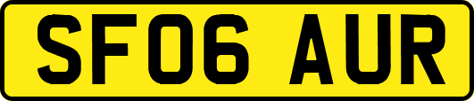 SF06AUR