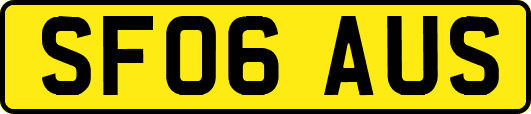 SF06AUS