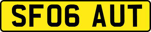 SF06AUT