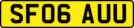 SF06AUU