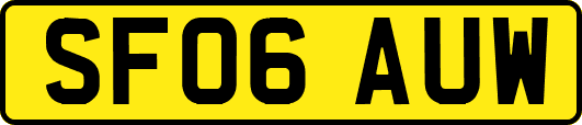 SF06AUW
