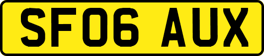 SF06AUX
