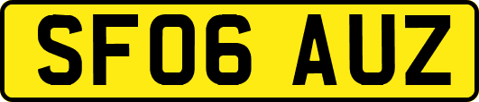 SF06AUZ