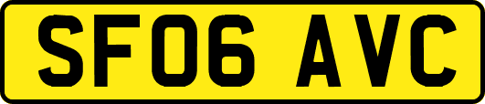 SF06AVC