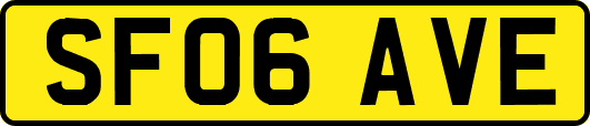 SF06AVE