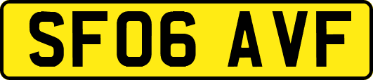 SF06AVF